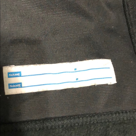 Columbia Fleece Jacket - Picture 5 of 5